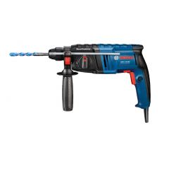 Bosch GBH 2-20 RE