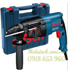 Bosch GBH 2-26DRE