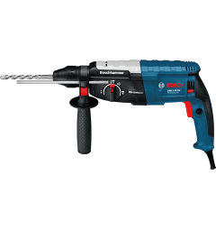 Bosch GBH 2-28 DV