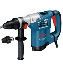 Bosch GBH 4-32 DFR