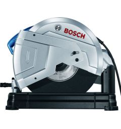 Bosch GCO 220