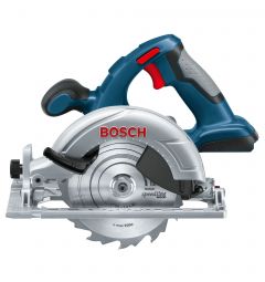  Bosch GKS 18V-LI