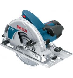  Bosch GKS 235 TURBO