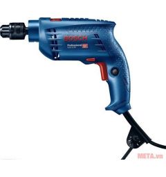 Bosch GSB 10 RE