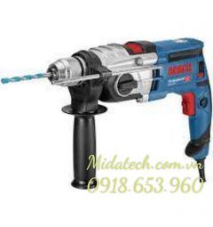 Bosch GSB 20-2RE