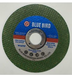 Đá cắt Bluebird 107