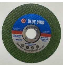 Đá cắt Bluebird 150