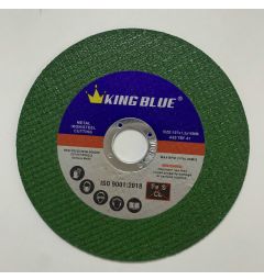 Đá cắt KingBlue 125