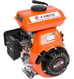 ĐẦU NỔ KABUTO KBT154S  ( 2.5 HP )