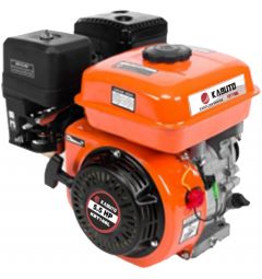 ĐẦU NỔ KABUTO KBT168L ( 5.5 HP )