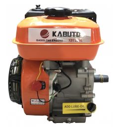 ĐẦU NỔ KABUTO KBT170L ( 7.0 HP )