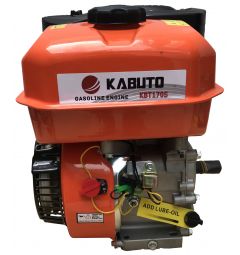 ĐẦU NỔ KABUTO KBT170S ( 7.0 HP )