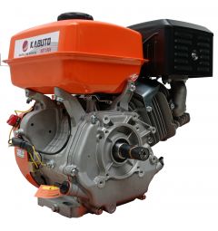 ĐẦU NỔ KABUTO KBT188S ( 13 HP )