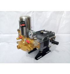 ĐẦU XỊT ÁP LỰC FANTON FTK48 ( 1HP )