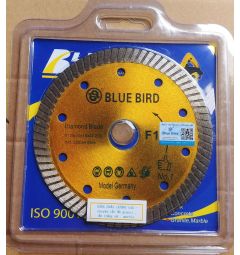 Đĩa cắt đa năng Blue Bird 110x1.4x10