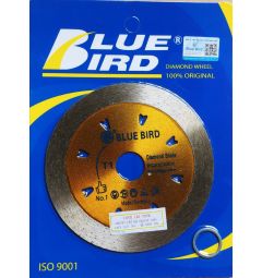 Đĩa cắt ước Blue Bird 114x2.0x10