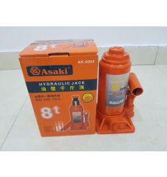 ĐỘI ASAKI AK-0004