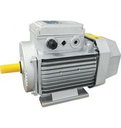 ĐỘNG CƠ ĐIỆN TOÀN PHÁT 1.1Kw ( TUA CHẬM )