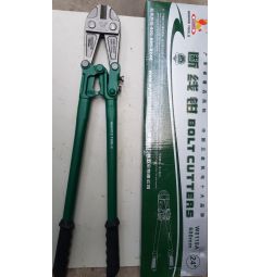 KÌM CỘNG LỰC WYNNS 450MM