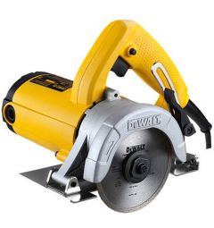 MÁY CÁCH GẠCH DW861( 120W)