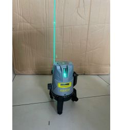 MÁY CĂN BẰNG LASER 5TIA XANH KASON