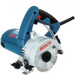 Máy Cắt Đá Bosch GDM 13-34