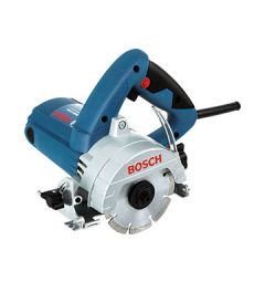 Máy cắt gạch, đá hoa cương Bosch GDC 140