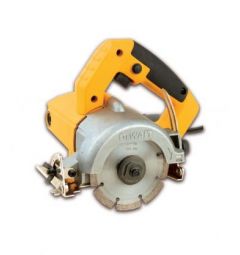 MÁY CẮT GẠCH DEWALT DW 862 ( 1270W)
