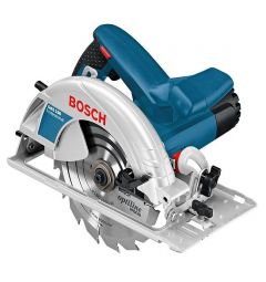 Máy cưa đĩa Bosch GKS 190