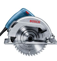 Máy cưa đĩa Bosch GKS 7000