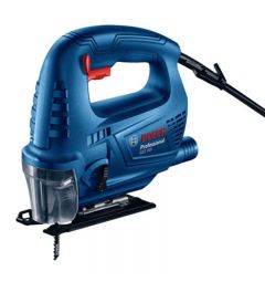 Máy cưa lọng Bosch GST 700