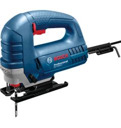 Máy cưa lọng Bosch GST 8000E