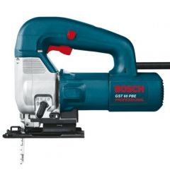 Máy cưa lọng Bosch GST 80 PBE