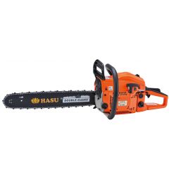 MÁY CƯA XÍCH HASU HS-5800L