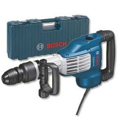 Máy đục bê tông Bosch GSH 11VC