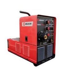 Máy hàn bán tự động Weldcom VMAG 200 PLUS