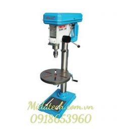 MÁY KHOAN BÀN 1M4 HỒNG KÝ KC14 (1HP) 220V