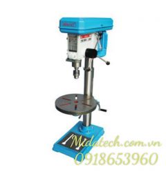  MÁY KHOAN BÀN 1M4 HỒNG KÝ KT14 (1HP) 380V