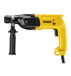  Máy khoan bê tông Dewalt D25032K-B1