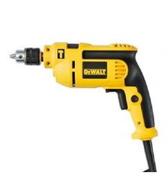 Máy khoan cầm tay Dewalt DWD022K