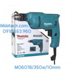 MÁY KHOAN MAKITA M0601B