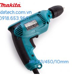 MÁY KHOAN MAKITA M6413