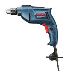 Máy khoan sắt Bosch GBM 320 