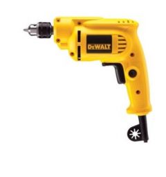 Máy khoan sắt DeWalt DWD010-B1