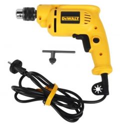 Máy khoan sắt DEWALT DWD014-B1