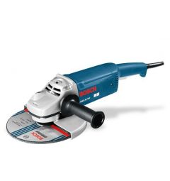 Máy mài góc 2000W Bosch GWS 2000-180