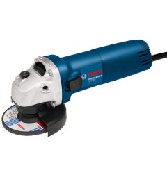 Máy mài góc 670W Bosch GWS 060