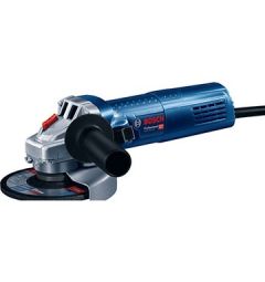 Máy mài góc cầm tay 900W Bosch GWS 900-100