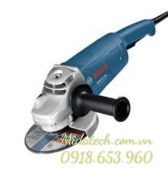 Máy mài góc cầm tay Bosch GWS 2000-230