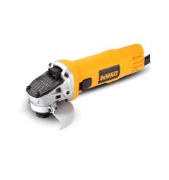 Máy mài góc DEWALT DW8100S